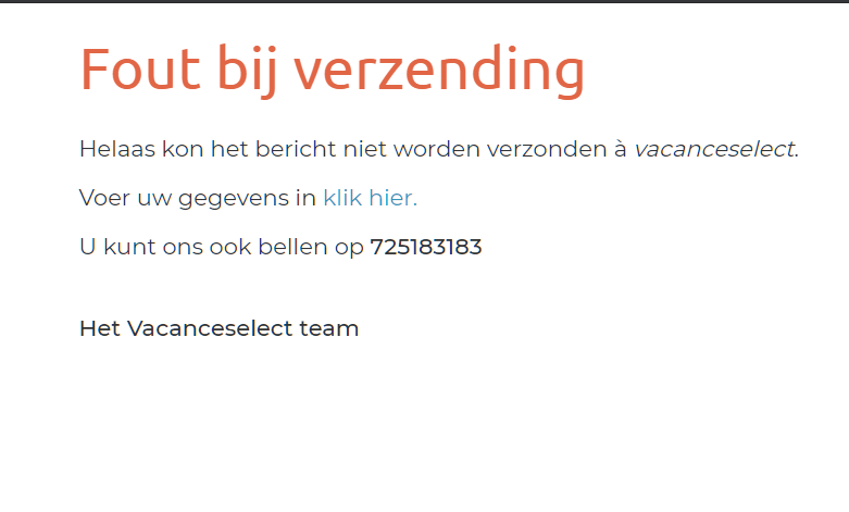 JW Scheijgrond tweet media