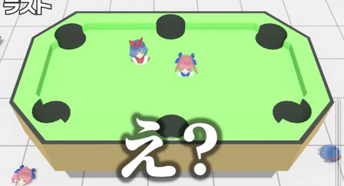 コロコロカービィのtwitterイラスト検索結果