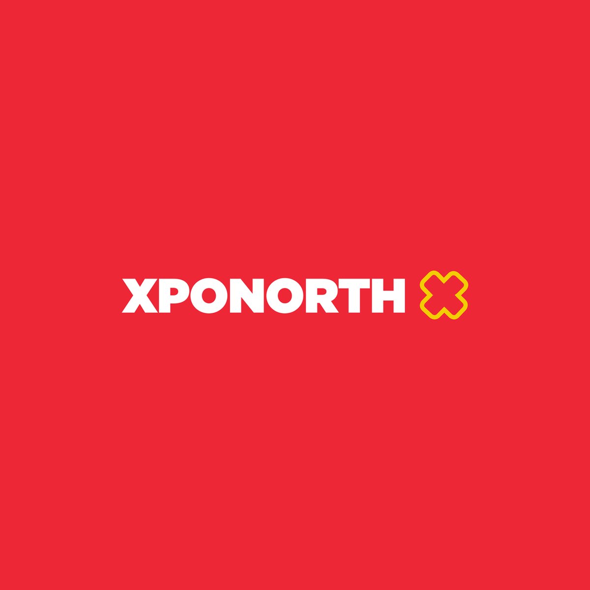 XpoNorth's tweet photo. Join us in the #Design Room for a lunch break with purpose! Learn something new and be inspired.

'The Transformative Power of Effective Design' starts now with @DesProjectScot

Programme: https://t.co/CrrwvFpVVH
Register for Free: https://t.co/RnU0YVVh1P 

#XpoNorth2020 https://t.co/sEFZmemn2V