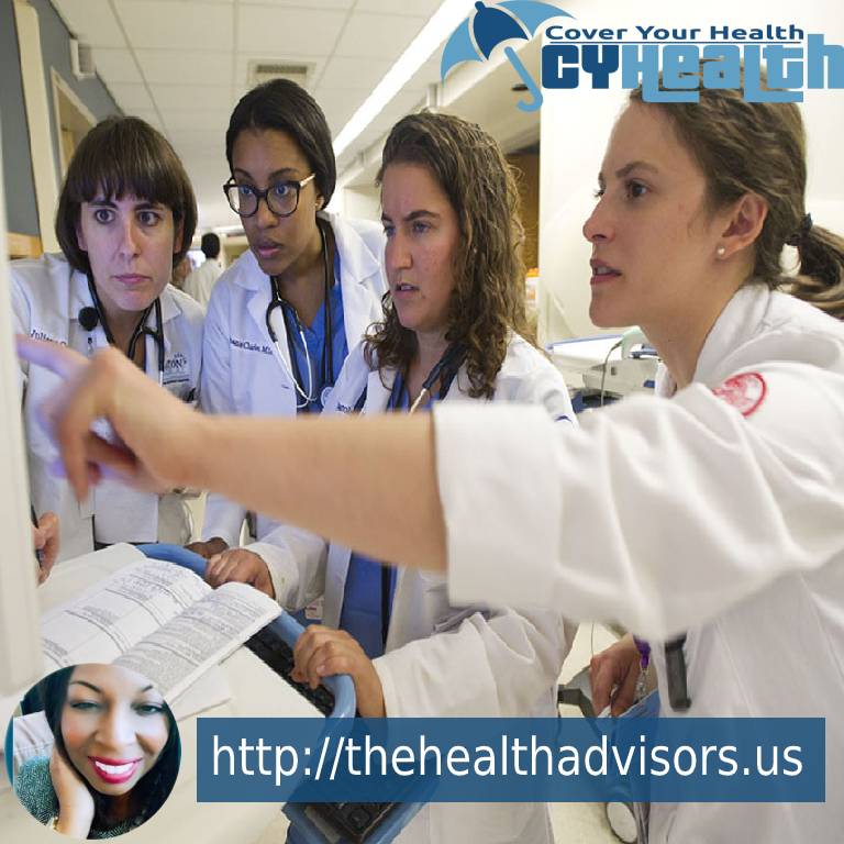 Healtha36074189's tweet photo. Protect yourself financially - michelle.mootz@ushadvisors.com (409-392-4844), https://t.co/L9JTzV2fiU, #healthinsuranceplans, #buyhealthinsurance #healthinsurance,#medicalinsuranceplans , #individualhealthinsurance, #healthcare, https://t.co/xbCLw4I5x2 https://t.co/wH2YVeVG7G