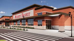 BluegrassTed's tweet photo. @MarketBasket, a #NewEngland chain has proven reliable, welcoming, convenient, and supportive to seniors and health-compromised during the pandemic. #SeniorHours daily 6:00 AM - 7:00Am - Thank you!! https://t.co/ym1BNDxUA6