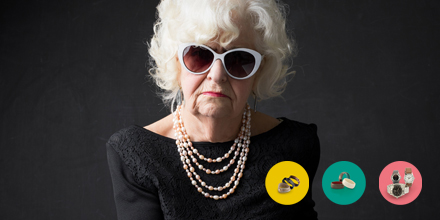 KBC_BE's tweet photo. Betalen in stijl? Dat doe je met een van onze trendy wearables. Welke past er perfect bij jouw unieke stijl? Ontdek er alles over via https://t.co/nEALbbKWCn  #wearables #innovatie https://t.co/PeHowkBrT7