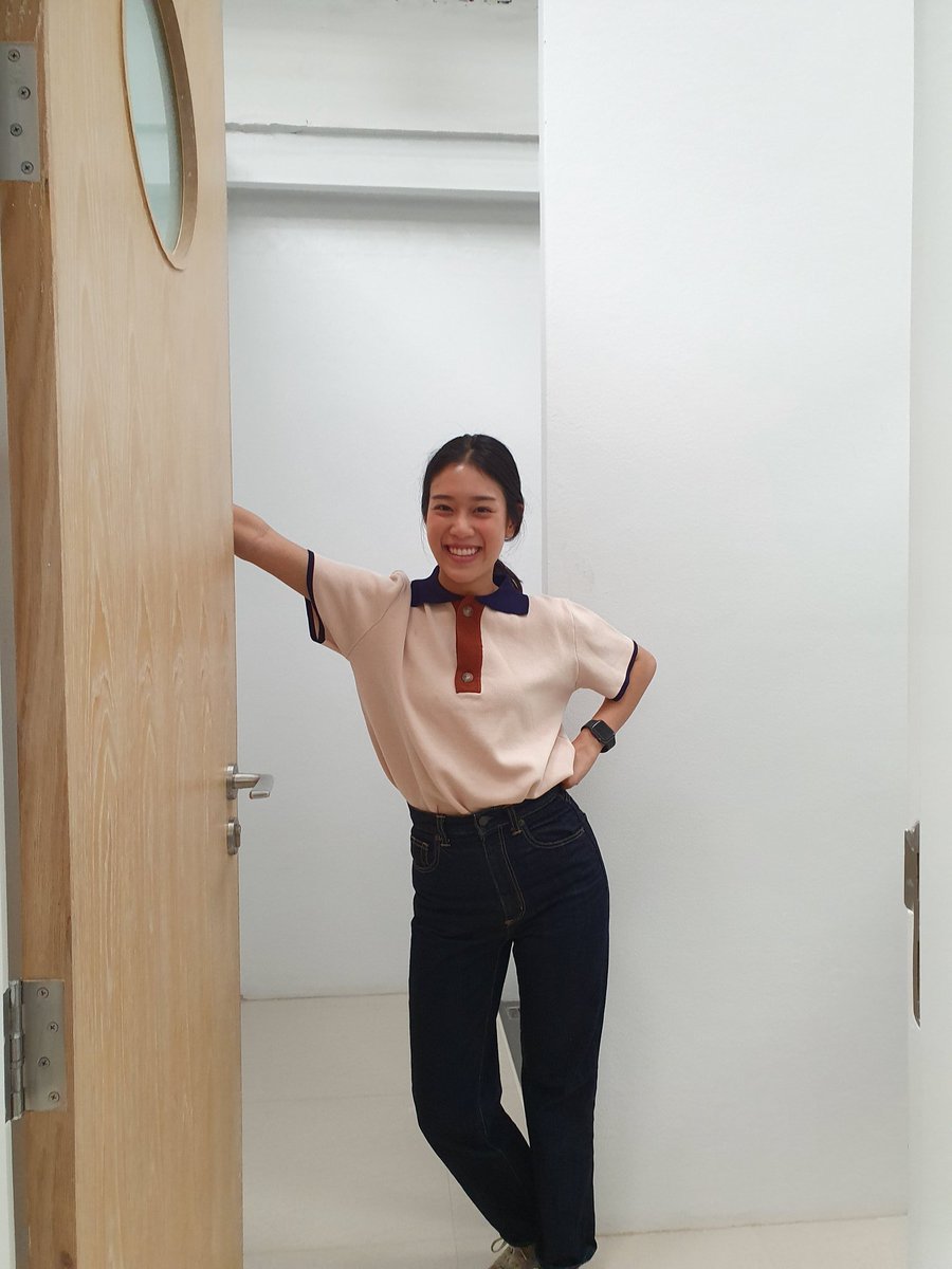 Kemisara Paladesh (Belle) 16 sep 1995 Portfolio  https://www.youtube.com/playlist?list=PLCUIsYHYpxJNV6B4HoNUX3kkwr64rUuprFirst Gen