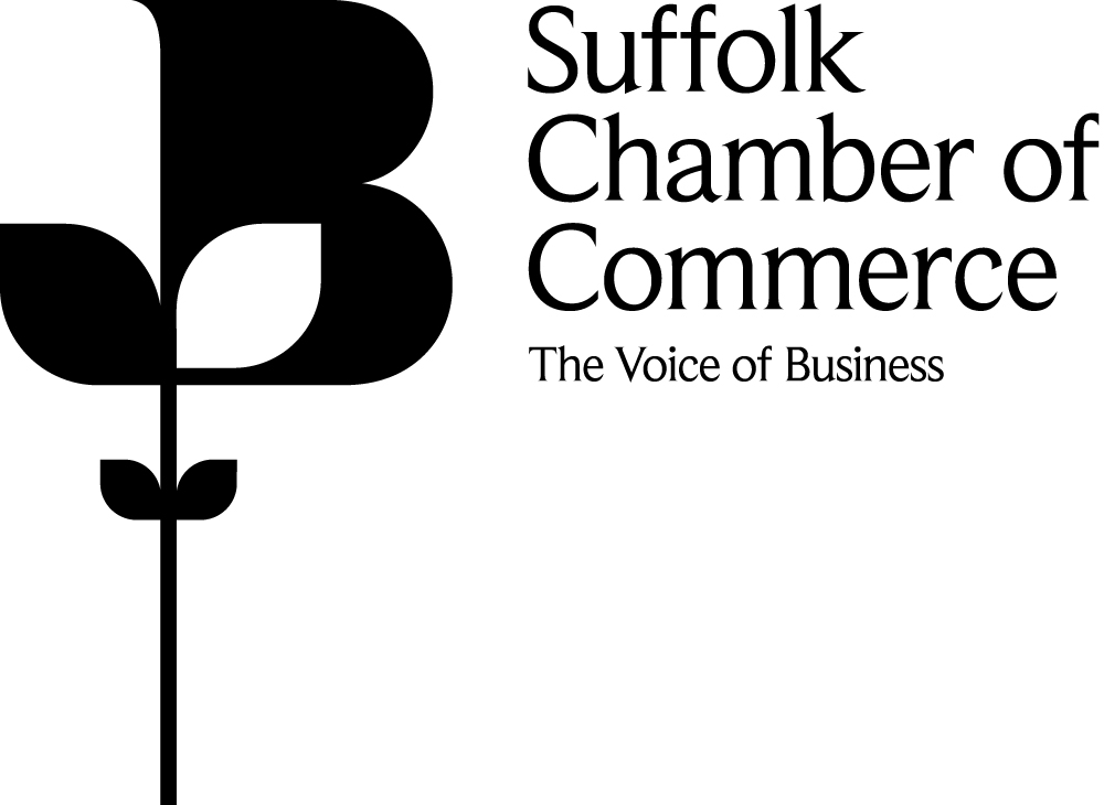 SpiderRecruit's tweet photo. Recruiting now! @suffolkchamber one of the leading business membership organisations in Suffolk, is looking for a talented and ambitious Supply Chain Business Adviser https://t.co/Gso9YoaAbV #recruitment #suffolk https://t.co/nvx2V7jTXZ
