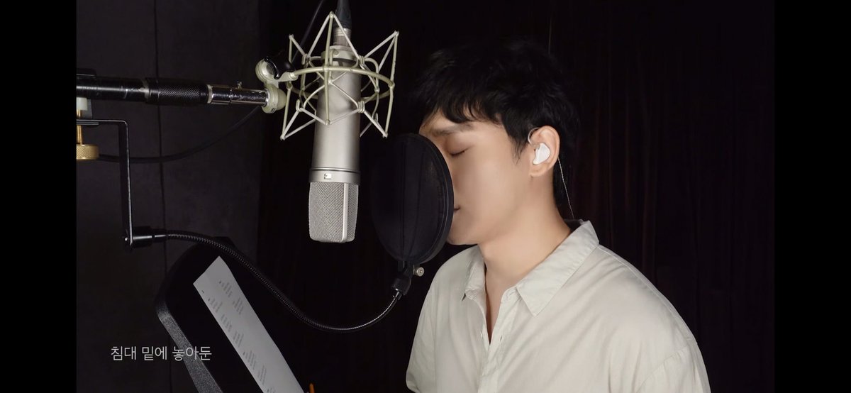 _IMBOWVYBD's tweet photo. ไม่ได้ยินเสียงในรอบ 6 เดือนเดอะเบสโวคอลจริงๆๆ แสนคิดถึงงงง https://t.co/3nPlO8z1JS