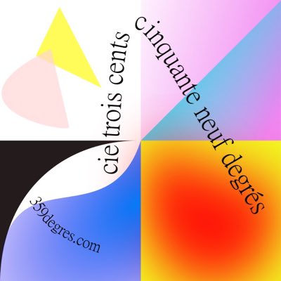 #NouvellePhotoDeProfil