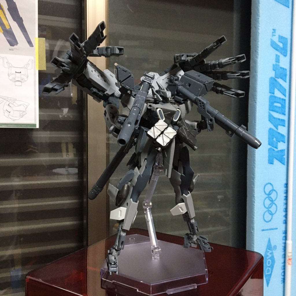 ながさきさとる On Twitter そいつは 黒い鳥 って呼ばれたらしいわ 何もかもを黒く焼き尽くす 死を告げる鳥