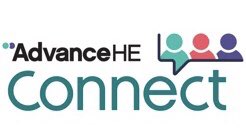 Continue today’s conversation on ‘Leading with Integrity’ in #global #HE on @AdvanceHE Connect (free to join) in the #Leadership & #Management Network - we will share today’s webinar recording & slides here advance-he.ac.uk/advance-he-con… #goingglobal2020 @HEGoingGlobal