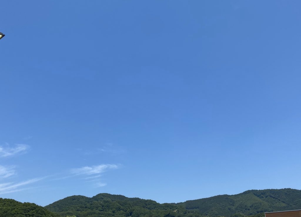 Riders_Project's tweet photo. 県を跨いだ移動が出来るようになったからかユーザーが増えてます
Sign In with Apple でメールアドレスを非公開を選択してアカウントを作ってくださる方が多いです
ツーリングスポット増やします!
ツーリング先をランダムに決めるアプリ
https://t.co/FQduyZGuvj
#バイク #ツーリング #randomtouring https://t.co/7QAQMic6AI