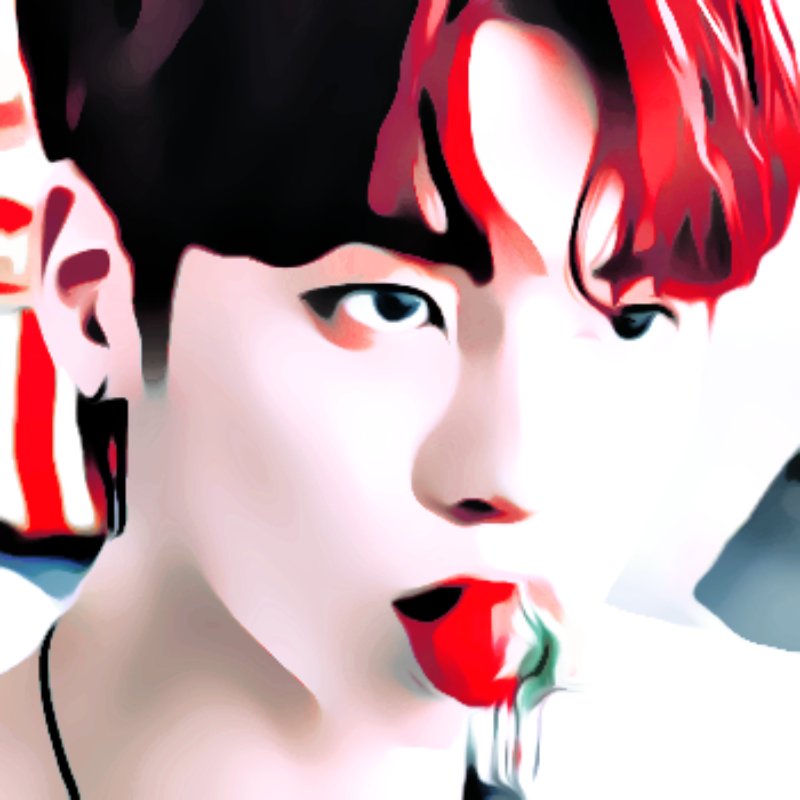* 𝙛𝙪𝙡 🎨 𓈒 tweet media