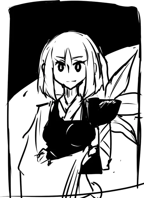 とがめ 
