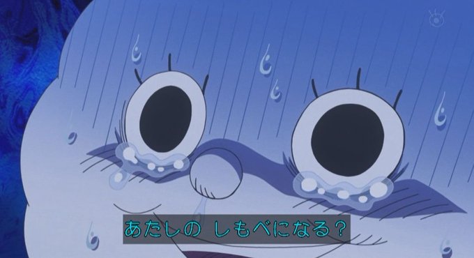 嘲笑のひよこ すすきさん がハッシュタグ ゼウス生誕祭 をつけたツイート一覧 1 Whotwi グラフィカルtwitter分析