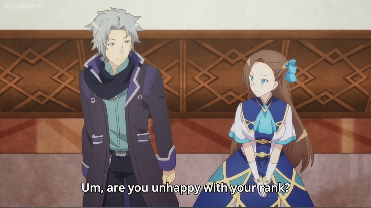 Моя реинкарнация в отомэ-игре. Реинкарнация в отомэ-игру в качестве главной злодейки. Картинки моя реинкарнация отомэ-игре в качестве главной злодейки. Моя реинкарнация в отомэ игре 2. Моя реинкарнация в отомэ игре 2.