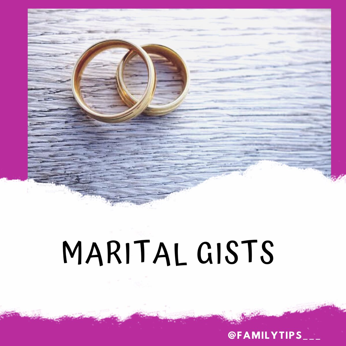 I’m very happy I married this guy ,on God😁.

We'll be 2years in December and it's been very Amazing.