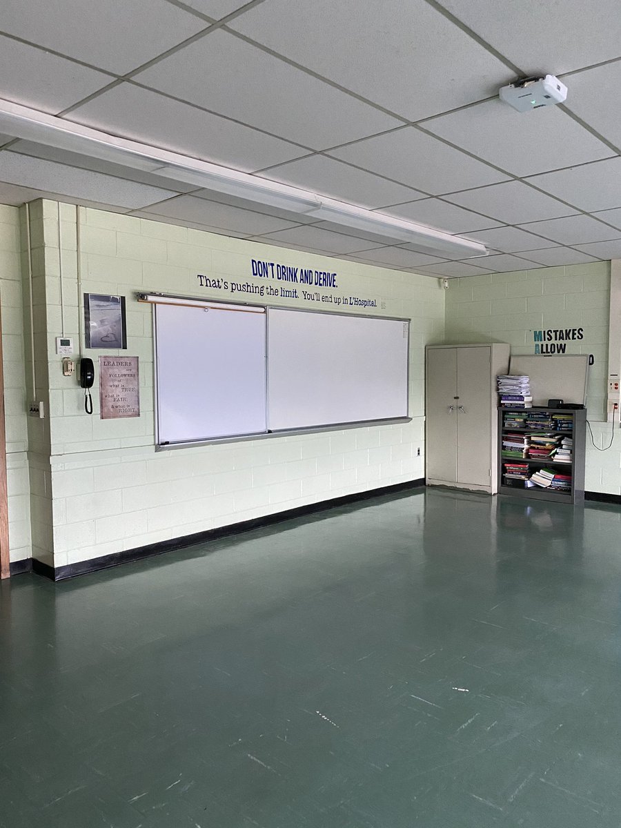 After 35 years, most in Room 330, I say my final goodbye! Mineola will be forever in my heart!❤️It has been an honor and dream come true working here. To all my students current and past thanks for enriching my life. Work hard and the world is yours! Love all of  you!