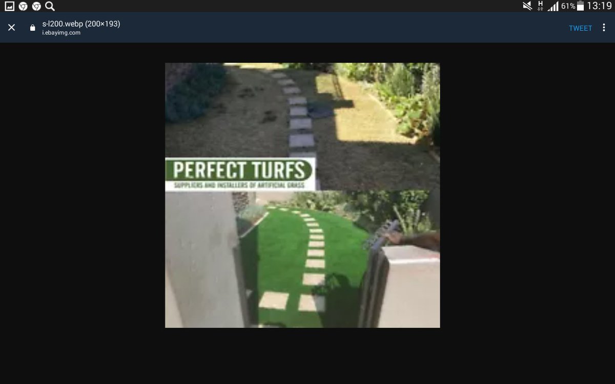 allienkahloleng's tweet photo. @gumtreecoza Coffee table and artificial grass! #ProLoved https://t.co/IPliKSEegL