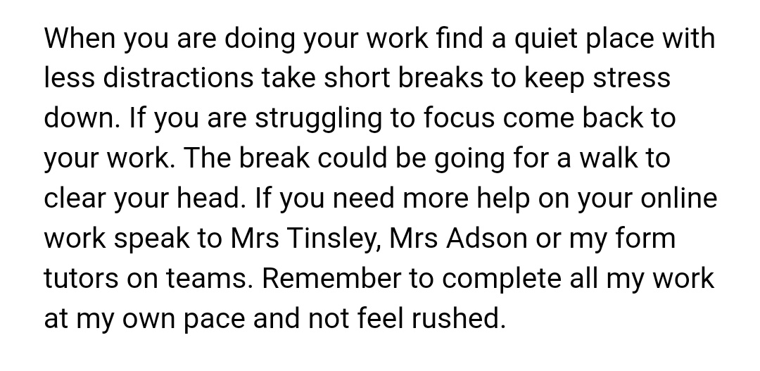 MissZaheer2's tweet photo. A wonderful achievement pledge from Ryan to help you stay motivated:

@MrsThompsonMEAC @MrsAdsonMEAC @MissTinsleyMEA https://t.co/fpdaW7AaWs