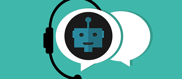 [Live Démo] 🕚 Le 30 juin, à 11h30 : participez à notre live démo, et découvrez le Chatbot DigitalCX 👉 studia.fr/live-demo-fonc…

#chatbot #ia #ai #clients #relationclient #product #DigitalTransformation #IOTdevices #dialogflow #digitalmarketing #digital_marketing #digitalcx