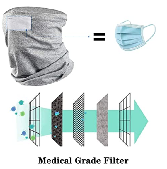 HiroumerCamille's tweet photo. 3 pieces of the new mask
US only, including PP taxes and fees🇺🇸
Interested in contacting me
#amazonreviewer #amazonreviewusa #amazonproductreview #amazonprime #amazonasshopping #amazonsamples #freesamples #freesamplesbymail #freegiveaway #freegiveaways #giveawaytime #producttest https://t.co/tZLlKWT4Dh