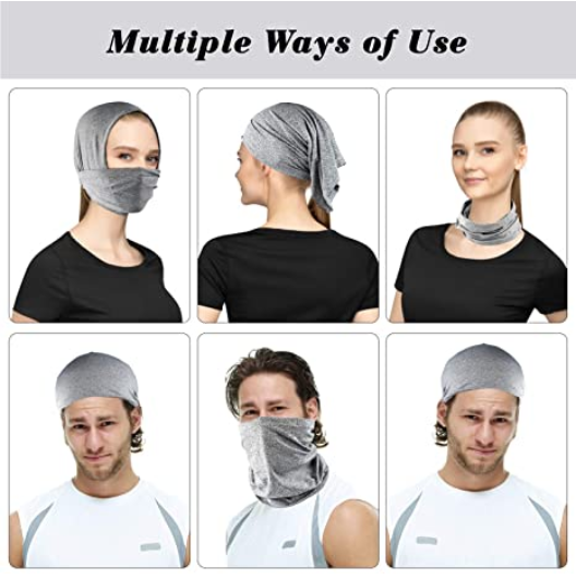 HiroumerCamille's tweet photo. 3 pieces of the new mask
US only, including PP taxes and fees🇺🇸
Interested in contacting me
#amazonreviewer #amazonreviewusa #amazonproductreview #amazonprime #amazonasshopping #amazonsamples #freesamples #freesamplesbymail #freegiveaway #freegiveaways #giveawaytime #producttest https://t.co/tZLlKWT4Dh