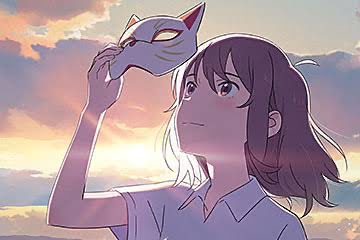 泣きたいのtwitterイラスト検索結果 古い順 泣きたいのtwitterイラスト検索結果 古い順