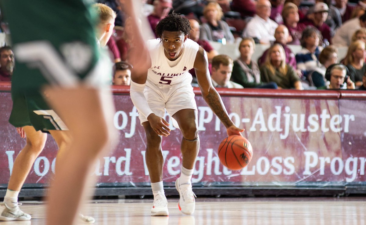 Southern Illinois (16-16)Salukis were overachievers last season, they feature two local standouts in Anthony D’Avanzo and Lance Jones. Illinois native coach Bryan Mullins can recruit Illinois and will be a star in the coaching business!Will compete for MVC title this year.