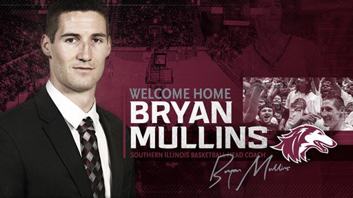Southern Illinois (16-16)Salukis were overachievers last season, they feature two local standouts in Anthony D’Avanzo and Lance Jones. Illinois native coach Bryan Mullins can recruit Illinois and will be a star in the coaching business!Will compete for MVC title this year.