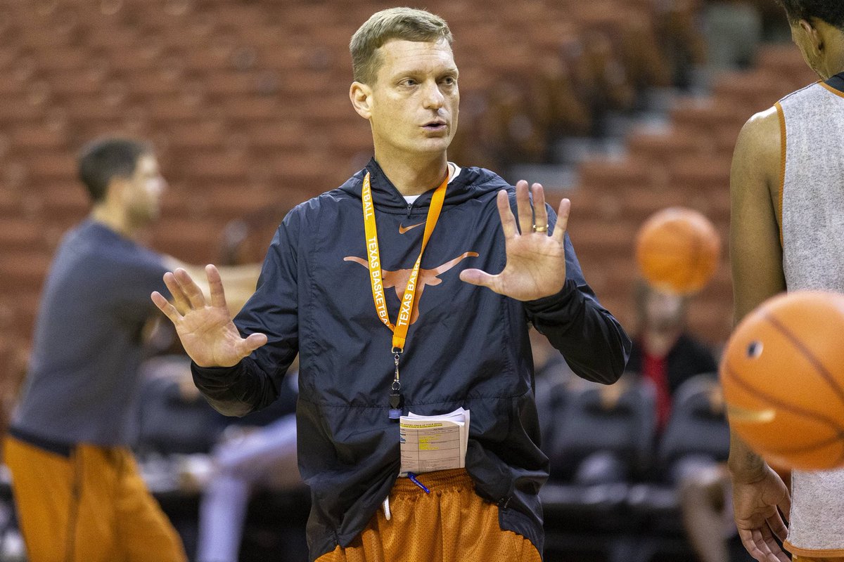 3. Illinois-Chicago (18-17)Illinois native Luke Yaklich takes over the Flames as a first year head coach. He pulled in 3 local guys who will be major impact transfers in Zion Griffin, Teyvion Kirk, and Maurice Commander.Likely 20 wins next year, Will be a quick turnaround!