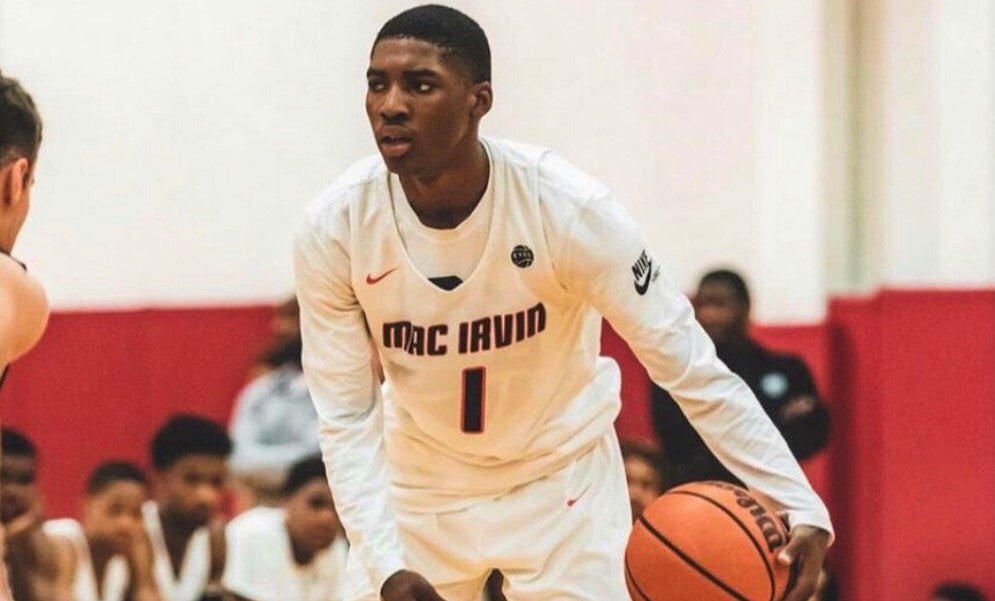 4. Western Illinois (5-21)Rob Jeter nailed it when hiring Nick Irvin/Kyle Heikkinen. Best recruiting class in school history, Leathernecks got verbals from Illinois stars Colton Sandage, JJ Flores, Tamell Pearson, Cam Burrell, Ramean Hinton, and Marcus Watson.Summit Champs?