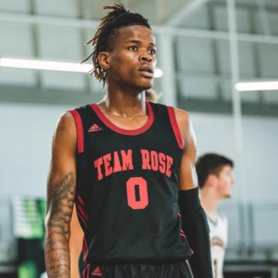 4. Western Illinois (5-21)Rob Jeter nailed it when hiring Nick Irvin/Kyle Heikkinen. Best recruiting class in school history, Leathernecks got verbals from Illinois stars Colton Sandage, JJ Flores, Tamell Pearson, Cam Burrell, Ramean Hinton, and Marcus Watson.Summit Champs?