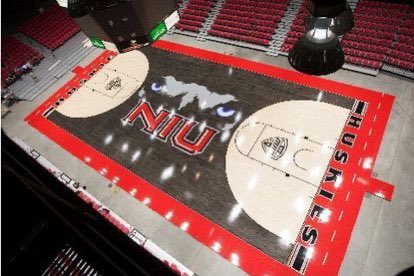 6. Northern Illinois (18-13)Huskies have recruited local for awhile now, they feature Darius Beane, Tyler Cochran, and more from Illinois. Signing former Bolingbrook star Kaleb Thornton should payoff in a big way for the Huskies. Should be competitive in the MAC again.