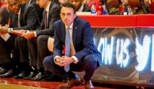 7. SIU-Edwardsville (10-21)Head Coach Brian Barone enters his second full season. SIUE signed Collinsville PG Ray’Sean Taylor, should be a contributor from day one, future pro! A lot to be excited about for SIUE fans.