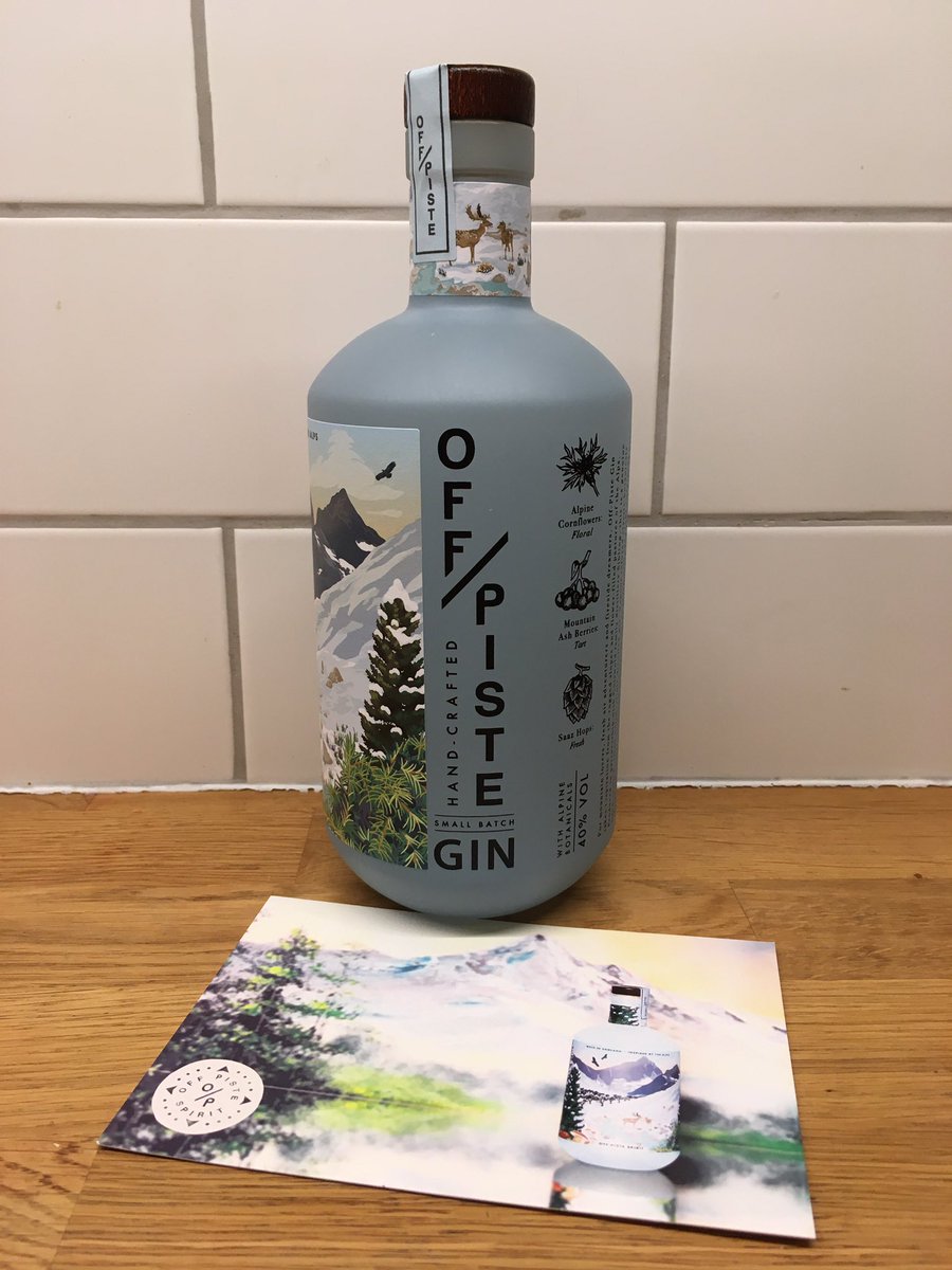 Gin A Ding Ding tweet media