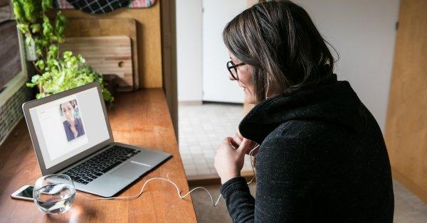 DAvgoustakis's tweet photo. Productivity is key in the workplace. Here are 3 tips for onboarding employees remotely with BYO PCs: https://t.co/4GXNrf0OVo https://t.co/2F7FFW0lX5 https://t.co/dViUqJ3mAE