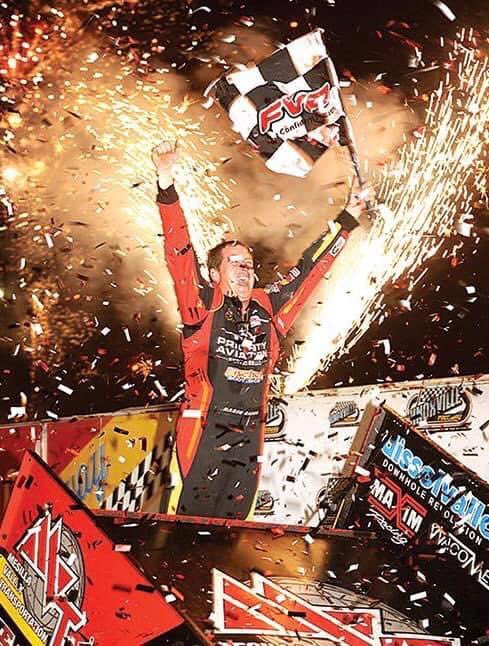 Hotrod (@Carshow7I) | Twitter