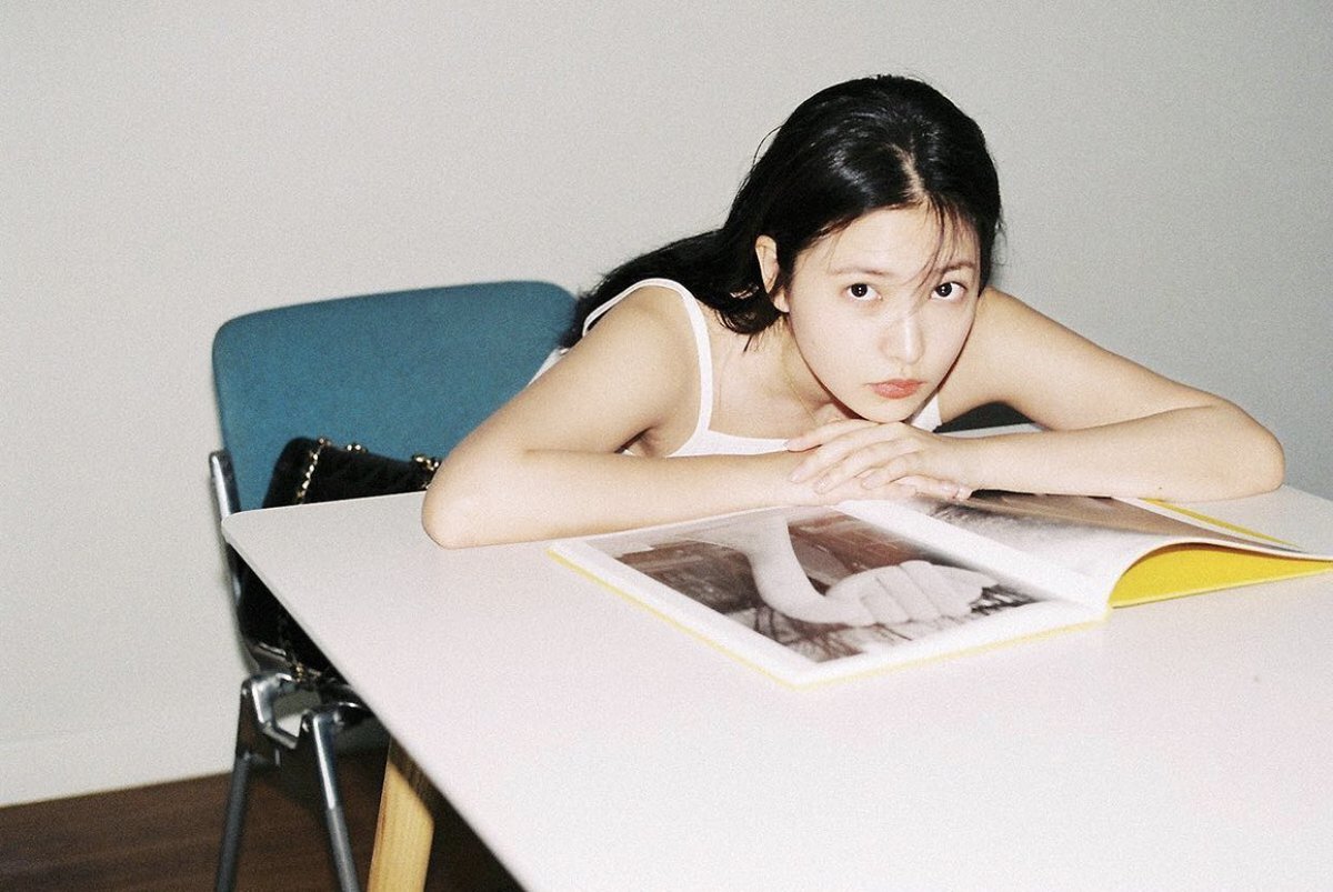 🌳🦮 ᱸ 𓈒 ┊͙

      * 𝓟 . lease retweet this and let's talk w/ 𝑨rty yeri  𓈒

   ยพท ลฟตท