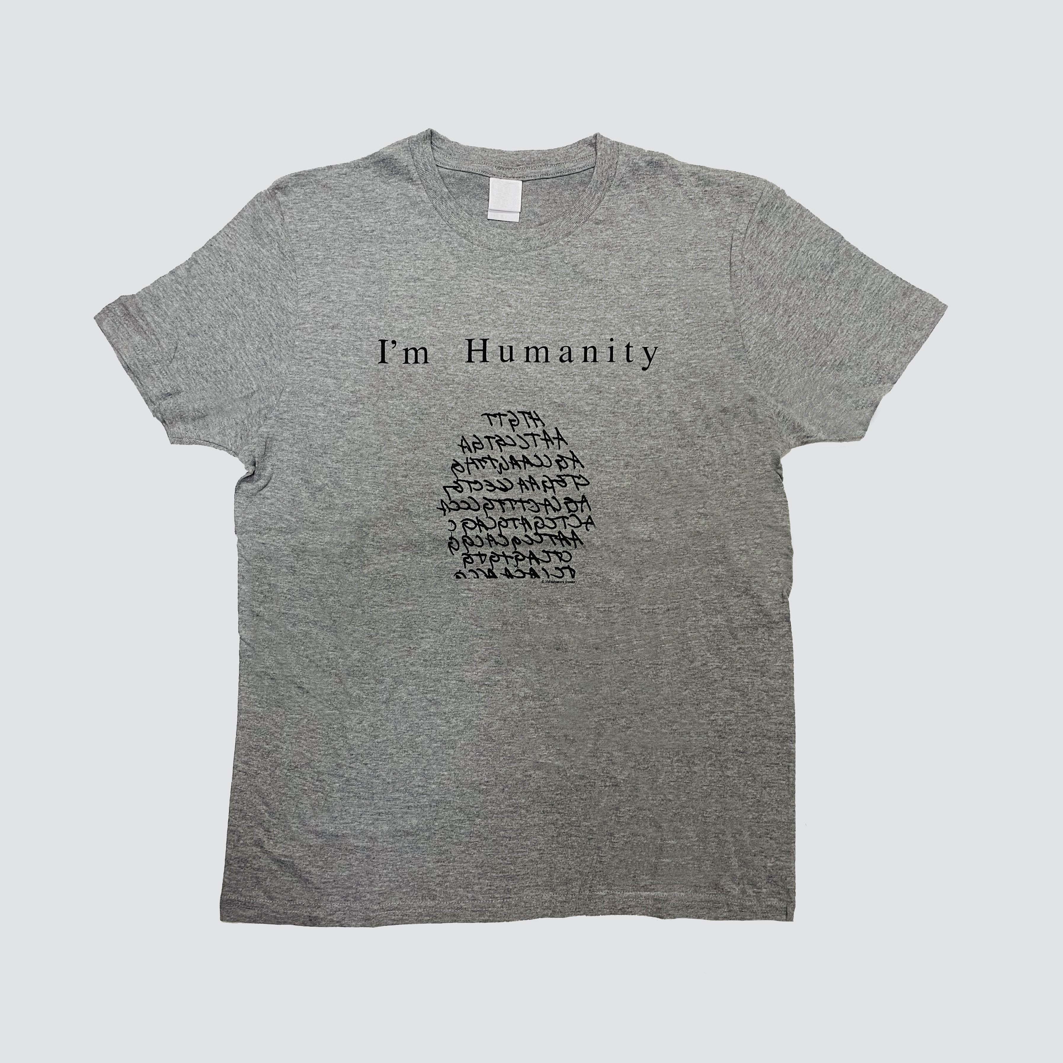 ケルベロス Tシャツ 相対性理論 みらいレコーズ：相対性理論 / やくしまるえつこ【official】 on