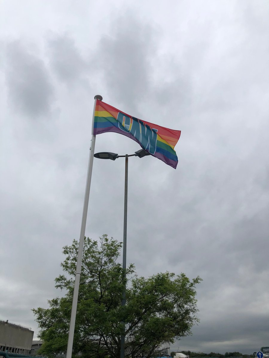 CelticAnglian's tweet image. We kicked off Pride this week with flying our new Pride flag at Ringsend.  Well done to the Team in Ringsend in putting together this celebration of equality, diversity, and fairness.