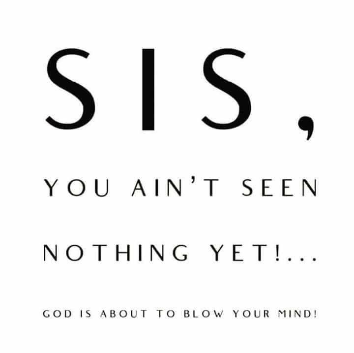 iamswata's tweet photo. Great Morning SWATA!! Have a Winning Wednesday!!π₯°π₯°π€©π€©
#StayInExpectation #WinningIsWhatWeDo https://t.co/bKgfLN137q