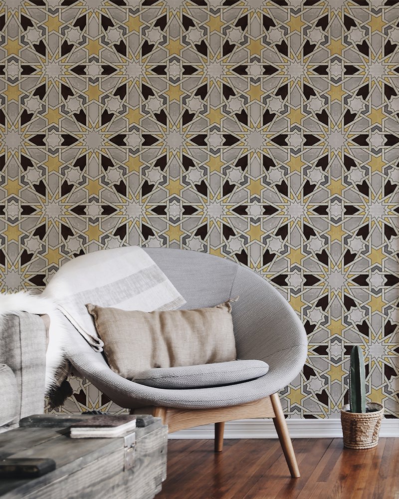 壁紙屋さん Limelight Limelight Mori Twitter