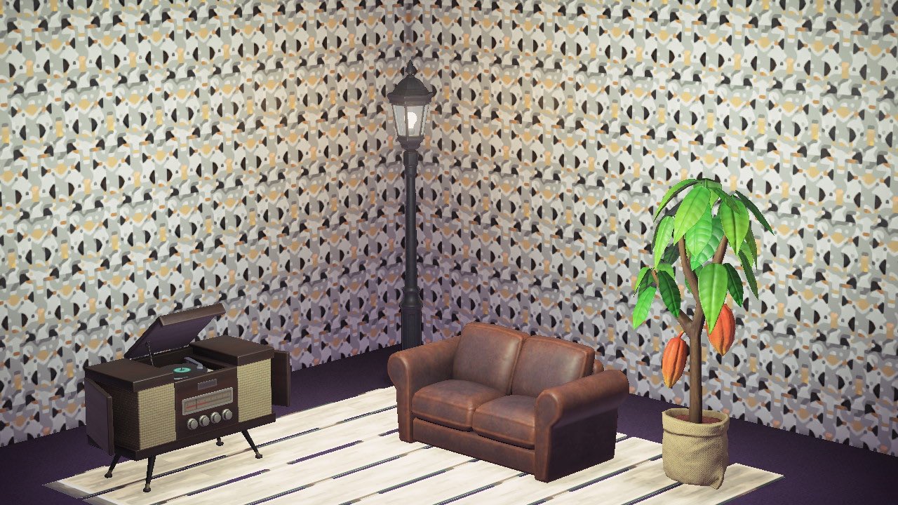 壁紙屋さん Limelight Limelight Mori Twitter