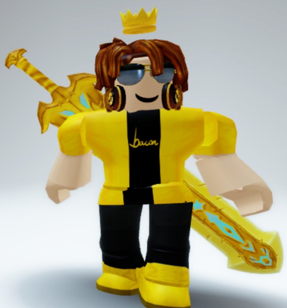 Richoween On Twitter What Do You Think About My New Avatar Thanks So Much Wooflesyt For Making This Cool Shirt And Pants And Thanks To Awblox For Uploading These On My Roblox - fhozzy on twitter roblox a gfx of my avatar i made a