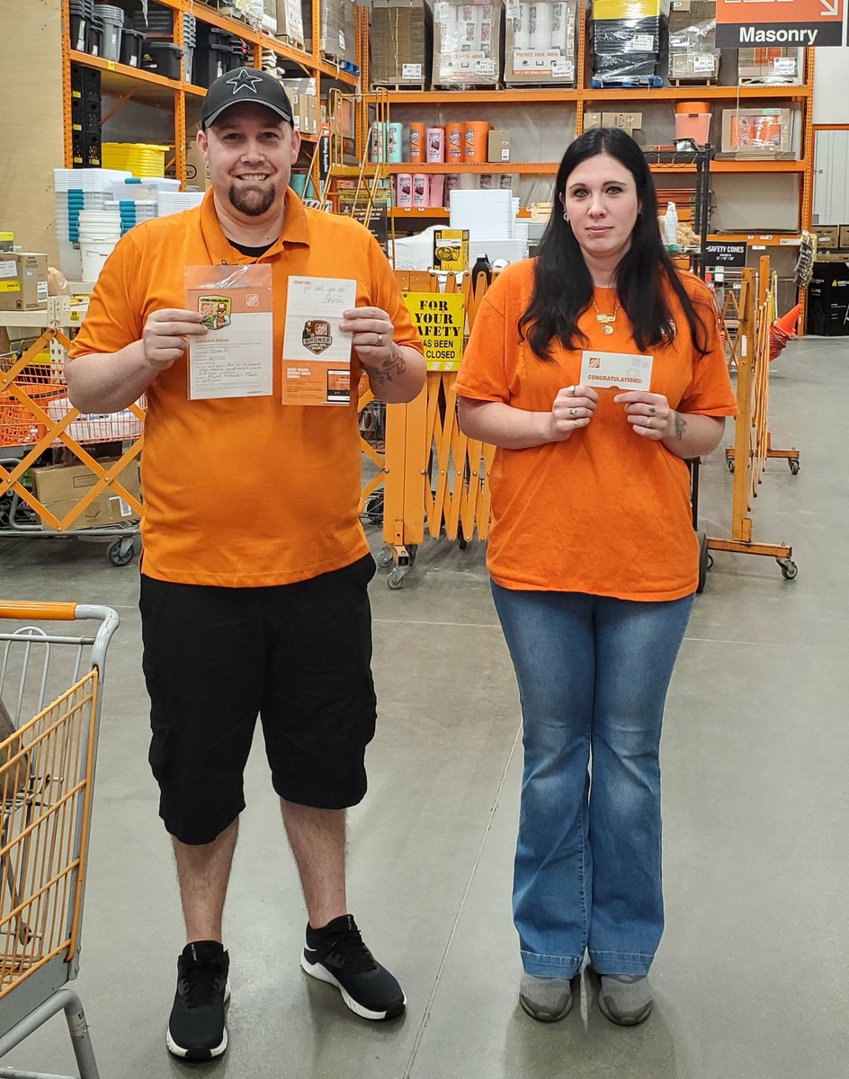 Sheila Herron (@sheshebh) on Twitter photo Congrats to Tiffany & Josh on receiving your Bronze Homer Awards! #MET2033 <a href="/D275Met/">D275 MET</a> <a href="/RoWilliams1/">Rocky Williams</a> <a href="/sutherlandfm/">Frank Sutherland</a> Congrats to Tiffany & Josh on receiving your Bronze Homer Awards! #MET2033 <a href="/D275Met/">D275 MET</a> <a href="/RoWilliams1/">Rocky Williams</a> <a href="/sutherlandfm/">Frank Sutherland</a>