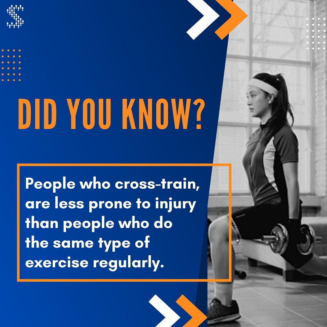 Stepathlon's tweet photo. What's your favourite form of workout? Let us know in the comments below 👇

#Stepathlon #workoutmotivation #fitness https://t.co/r1rmSki65x