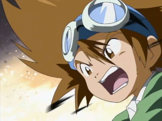 一真のtwitterイラスト検索結果