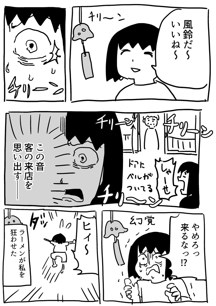 #逆襲の日記 