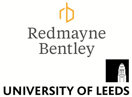 redmaynebentley's tweet image. Redmayne Bentley has partnered with the University of #Leeds’ Business School and School of Mathematics to build an innovative asset allocation modelling tool to make forecasts around the risks and returns of #investments 

tinyurl.com/y8jgmj2a 

#partnerships
