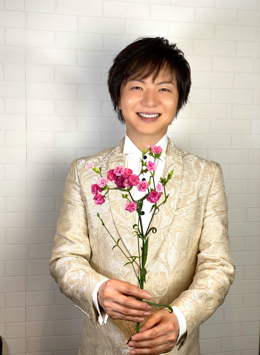 竹島宏スタッフ 公式 ラフィーネフェイ 花言葉は 純粋な愛 目の覚めるようなピンク ピンクは優しい気持ちにさ せてくれる色と言われてい ます 安らぎをどうぞ 今日も1日お疲れ様でした ひろネット 花 Flower 花言葉 花を贈ろう 花の 竹島宏スタッフ 公式 ラフィーネフェイ 花言葉は 純粋な愛 目の覚めるようなピンク ピンクは優しい気持ちにさ せてくれる色と言われてい ます 安らぎをどうぞ 今日も1日お疲れ様でした ひろネット 花 Flower 花言葉 花を贈ろう 花の