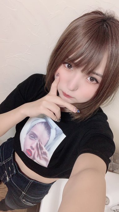 Twitterのコスプレ画像50