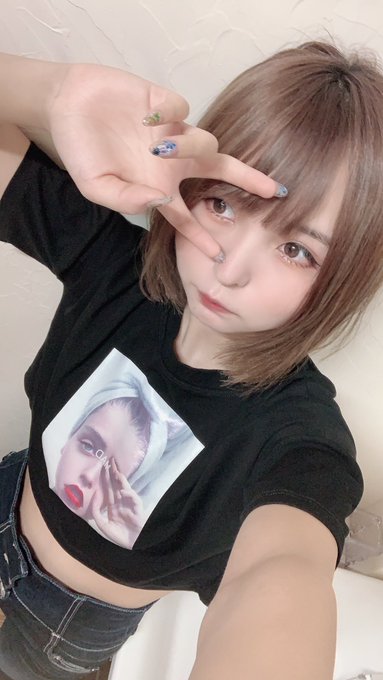 Twitterのコスプレ画像51